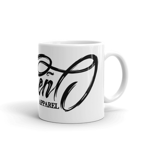 Diseño Mug