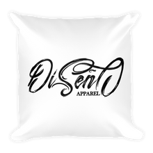 Load image into Gallery viewer, Diseño Basic Pillow