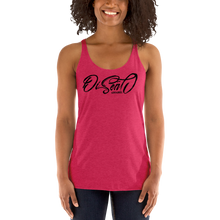 Load image into Gallery viewer, Diseno Racerback Tank